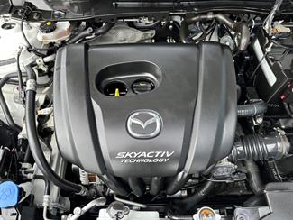 2018 Mazda Demio - Thumbnail