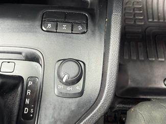 2020 Ford Ranger - Thumbnail