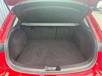 2017 Mazda Mazda3 - Thumbnail