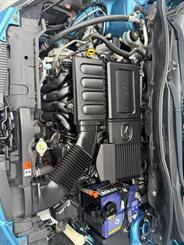 2013 Mazda Mazda2 - Thumbnail