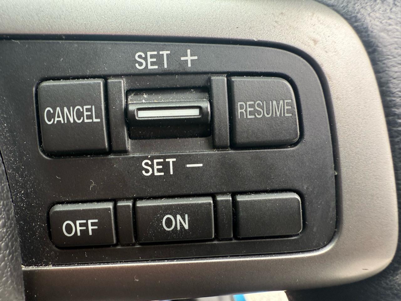 2013 Mazda Mazda2