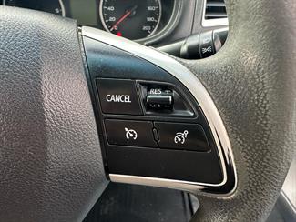 2019 Mitsubishi Triton - Thumbnail