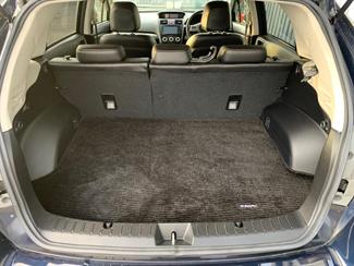 2013 Subaru XV - Thumbnail