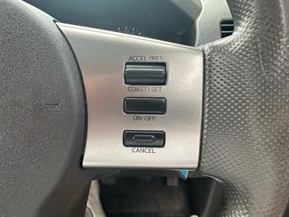 2014 Nissan NAVARA - Thumbnail