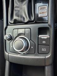 2019 Mazda CX-3 - Thumbnail