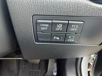 2019 Mazda CX-3 - Thumbnail