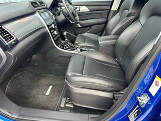 2019 Haval H2 - Thumbnail