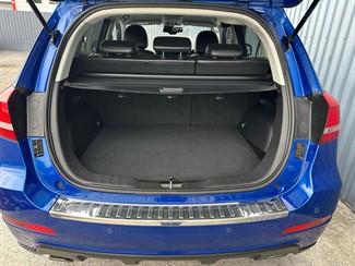 2019 Haval H2 - Thumbnail