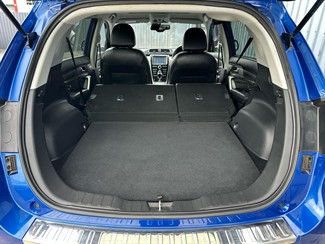 2019 Haval H2 - Thumbnail