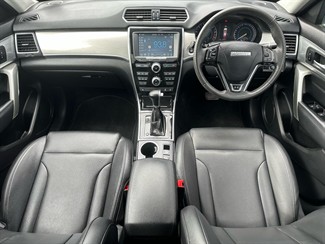 2019 Haval H2 - Thumbnail