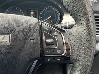 2019 Haval H2 - Thumbnail