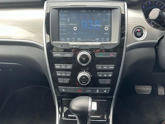 2019 Haval H2 - Thumbnail