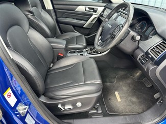 2019 Haval H2 - Thumbnail