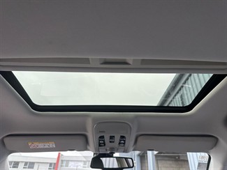 2019 Haval H2 - Thumbnail