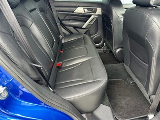 2019 Haval H2 - Thumbnail