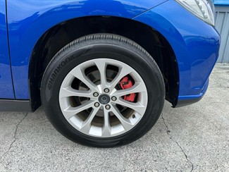 2019 Haval H2 - Thumbnail