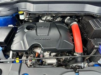 2019 Haval H2 - Thumbnail