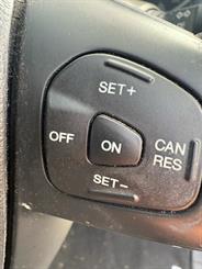 2016 Mazda BT-50 - Thumbnail