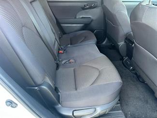 2021 Toyota Highlander - Thumbnail