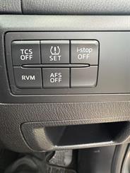 2013 Mazda CX-5 - Thumbnail