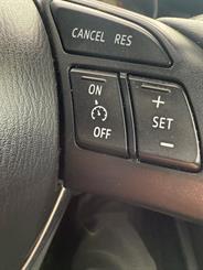 2013 Mazda CX-5 - Thumbnail
