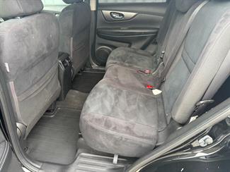 2014 Nissan X-Trail - Thumbnail