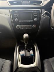 2014 Nissan X-Trail - Thumbnail