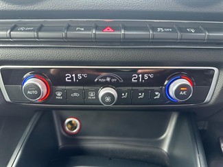 2014 Audi A3 - Thumbnail