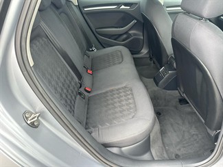 2014 Audi A3 - Thumbnail