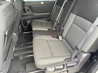 2023 Nissan SERENA - Thumbnail