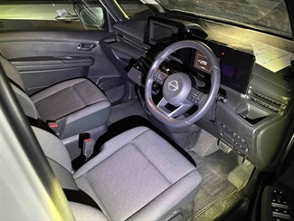 2023 Nissan SERENA - Thumbnail