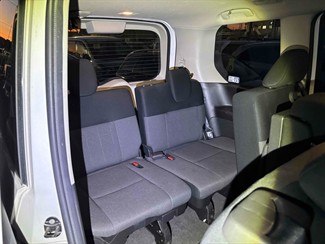 2023 Nissan SERENA - Thumbnail