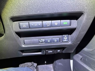 2023 Nissan SERENA - Thumbnail