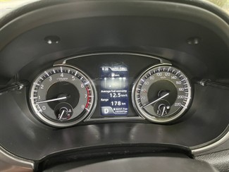 2019 Suzuki VITARA - Thumbnail