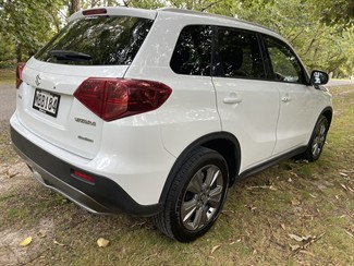 2019 Suzuki VITARA - Thumbnail