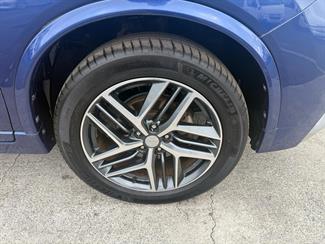 2019 Nissan X-Trail - Thumbnail