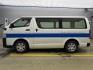 2020 Toyota HIACE - Thumbnail