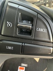 2024 Suzuki Ignis - Thumbnail