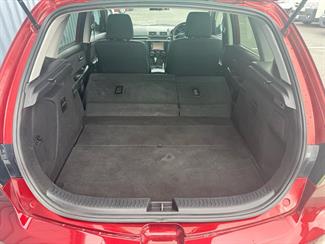 2009 Mazda Axela - Thumbnail