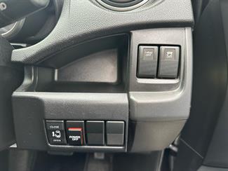 2014 Mazda Premacy - Thumbnail