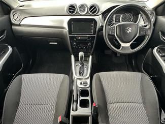 2016 Suzuki VITARA - Thumbnail