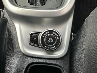 2016 Suzuki VITARA - Thumbnail