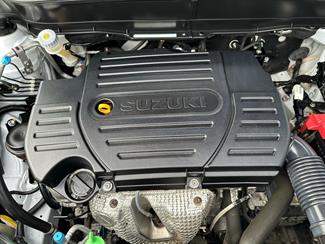 2016 Suzuki VITARA - Thumbnail