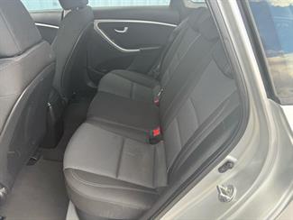 2013 HYUNDAI I30 - Thumbnail