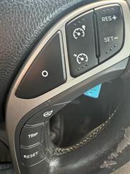 2013 HYUNDAI I30 - Thumbnail