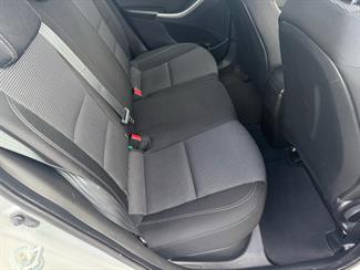 2013 HYUNDAI I30 - Thumbnail