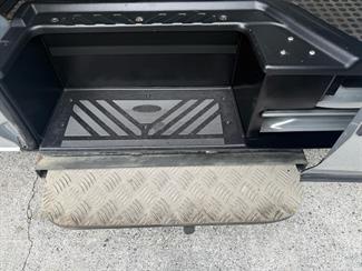 2013 Ford Transit - Thumbnail