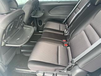 2018 Nissan SERENA - Thumbnail