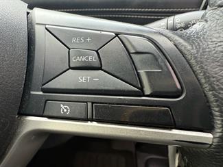 2018 Nissan SERENA - Thumbnail