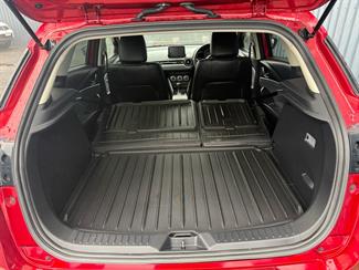 2019 Mazda CX-3 - Thumbnail